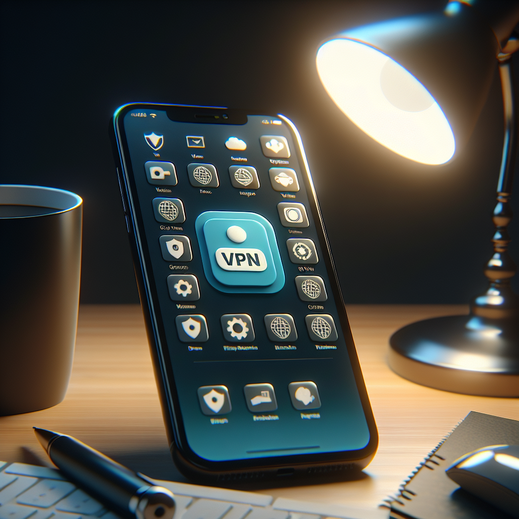 En uygun VPN programları hangileri ? Mobilde her siteye ulaşmak için VPN