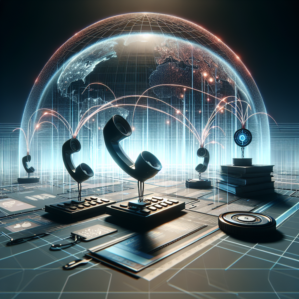 E-casus.net Telefon Takip Programları