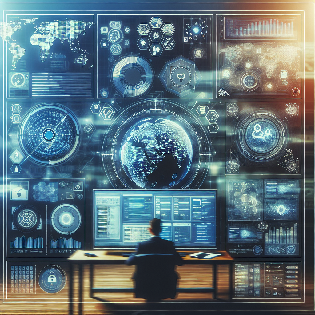 E-casus.net Nerede Ne İşe Yarıyor.