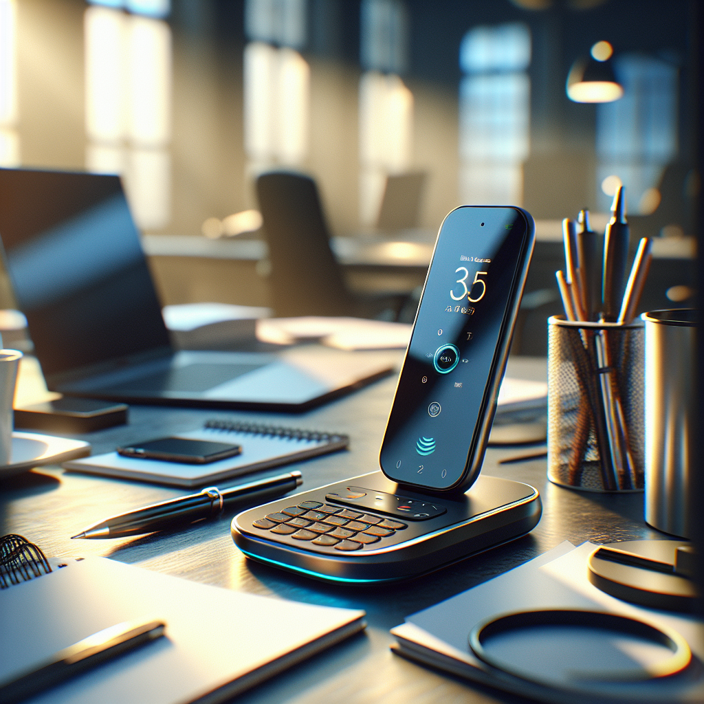 Telefon Takip Programları