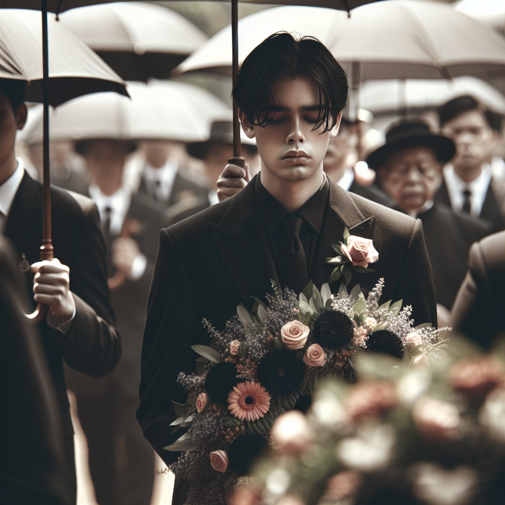 Erol Köse’nin cenazesi Adli İncelemeye Kaldırıldı