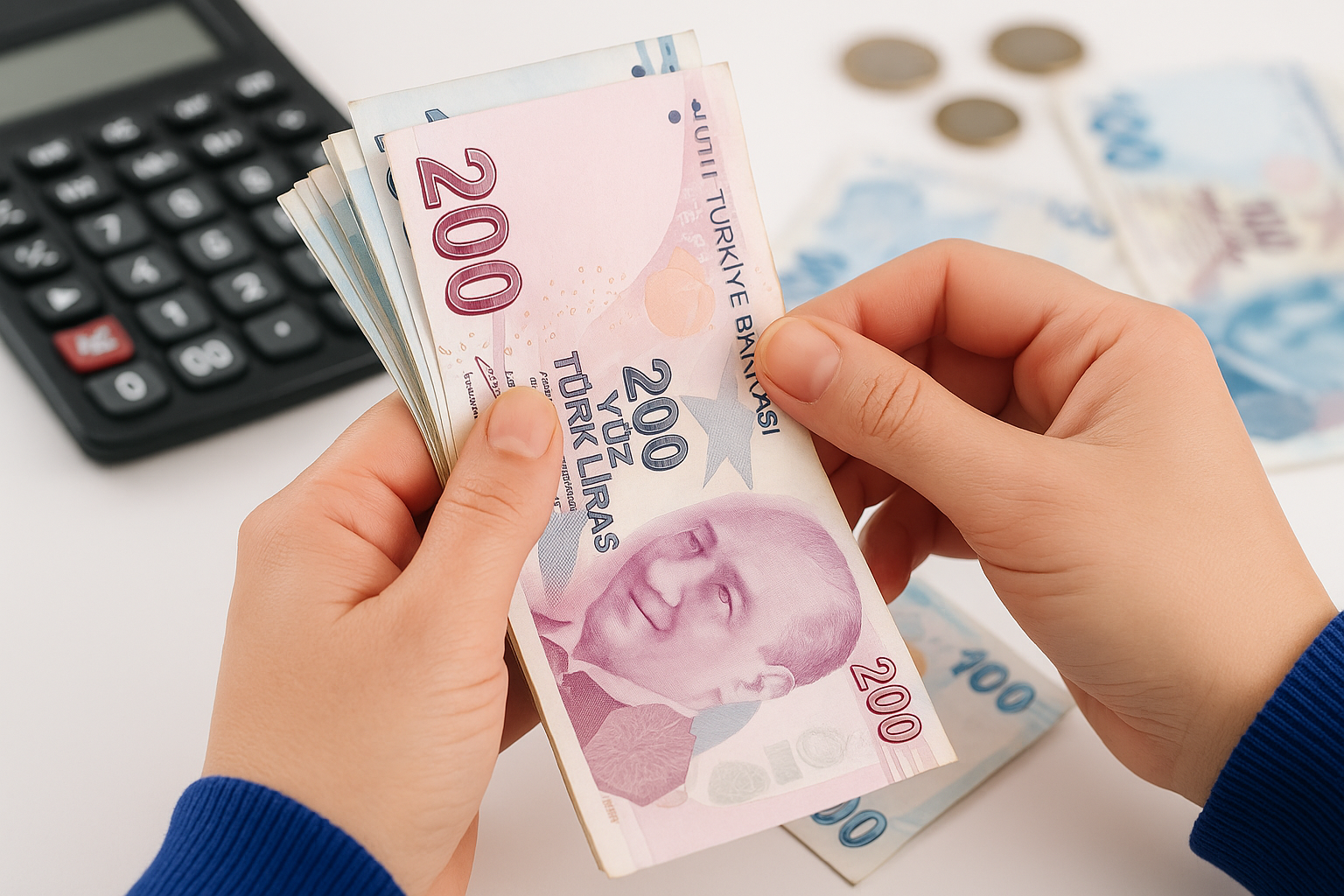 2026 TEMMUZ EMEKLİ MAAŞ ZAM BEKLENTİSİ